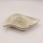 Linear Polysaccharide Agricultural Chitosan Powder Polymer 10% Moisture