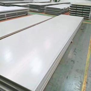 China SKS51 Tool Steel Sheet 2mm-10mm Alloy Steel Plate For Stone Saw Blade wholesale