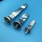 Bag Valve for Agricultural Packaging - Moisture Resistance, Secure Closure