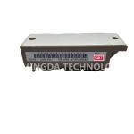 2MBI100VA-060-50