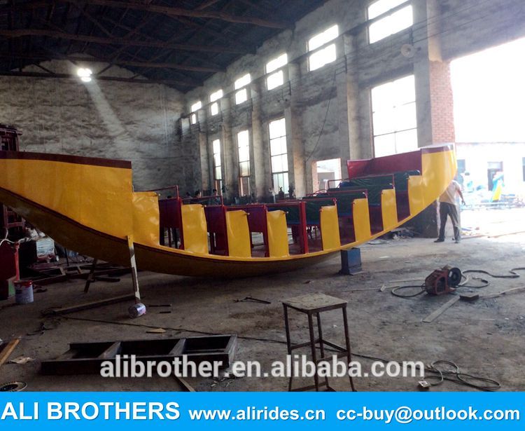 manufacturer wholesale price pirate ship adult carnival games swing rides pirate ship