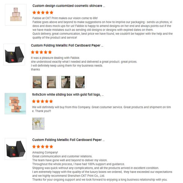 Custom Printed Lip Gloss Packaging Wholesale , Eco Friendly Lip Gloss Boxes With Logo