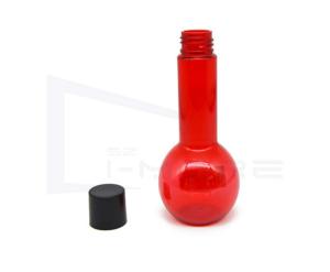 China 20410 OEM 150ml Small Plastic Spray Bottles wholesale