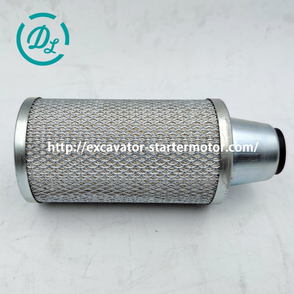 F-7930 Fuel/Water Filter Sakura Fuel Filter Excavator YA00002973