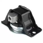 Hardness 65 Renault Engine Mounts 8200549046 8200690091 8200044925 8200549237