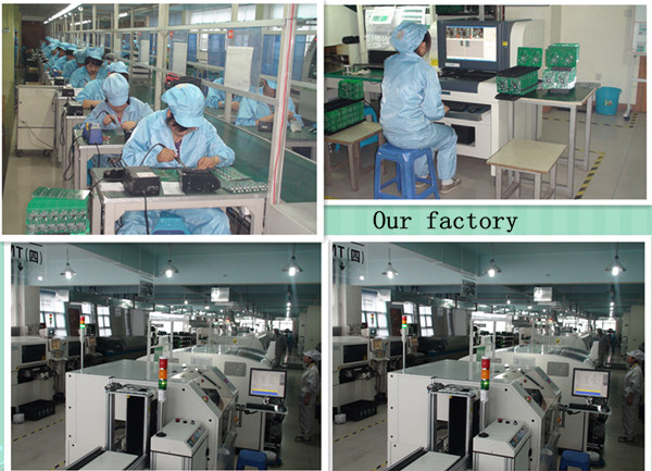 EWD-H-J3 elevator load cell,China elevator sensors, elevator load weighing device