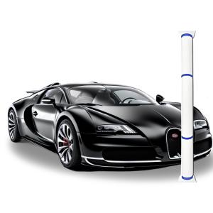 China Clear TPU Self Healing Matte Car Protection Film wholesale