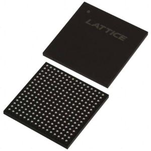China LC4256V-3FTN256AC wholesale