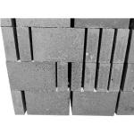 Al2O3 Content of -% Silicon Carbide Furniture for Ceramic Kiln Temperature