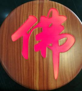 China Hot sale two layer rigid laser abs double color plastic sheet wholesale