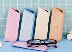 2024 soft eyewear carrying bag for distribute from manufacture