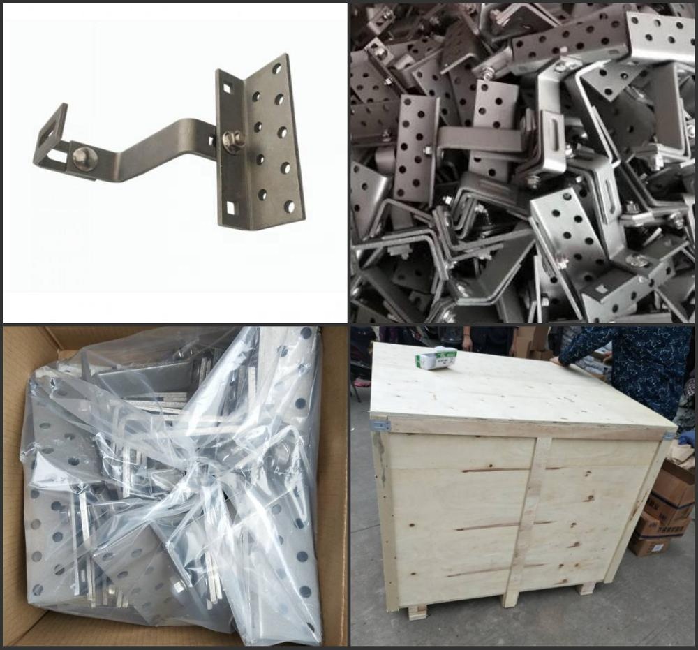 package-img