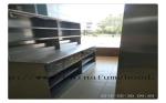 Specialized Supply Stainless Steel Laboratory Workbench Stainless Steel Lab
