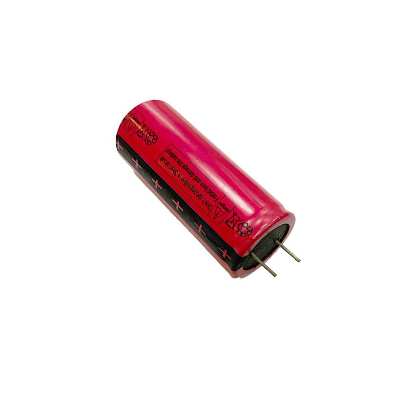 5C-10C Lifepo4 26650 3.2 V 3000mah Huahui High Temperature Battery Cells