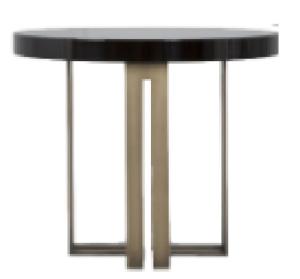 China Modern Style 5 Star Modern Style Coffee Table wholesale
