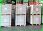 Acid Free 180gsm Double - Color Cardstock Paper 100LB Rolls 850mm
