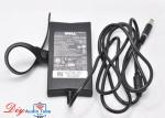 65W Power Adapter 19.5V 3.34A 65W for Dell 0TN800 FA65NE1-00 PA-2E 05k74v