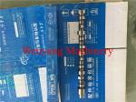 supply original YTO engine spare parts YTO Camshaft 4R.030011-51C