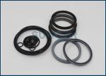 Everdigm EHB05 Excavator Hydraulic Jack Hammer Seal Kits Oil Resistance