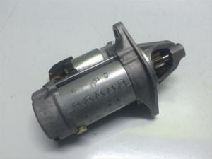 China 2008 SUBARU LEGACY Starter Motor 23300-AA59A 428000-4790，TN428000-4790 wholesale
