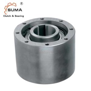 China SMZ20 Sealed 67MM G6 Tolerance Cam Clutch Bearing wholesale