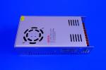 360W Waterproof Led Constant Voltage Driver For Led Street Light , CE