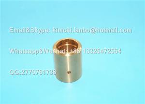 China 274-4011-401 komori bushing original komori printing machine spare parts wholesale