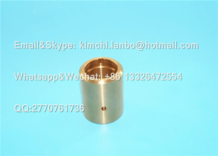 274-4011-401 komori bushing original komori printing machine spare parts