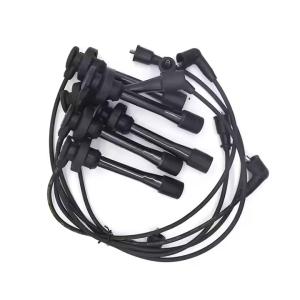China Mitsubishi Montero Car Ignition Wire MD371794 MD338249 MD371980 wholesale