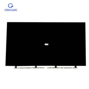 China 60 INCH LED TV Panel LC600EGYSHM2 , ISO 12V Lg Tv Screens wholesale