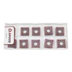 Ccmt Roughing Carbide Cutting Inserts CNMG120408 For Turning Tool