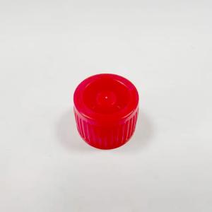 China Plastic Disposable Virus Sampling Tube CE Class I wholesale