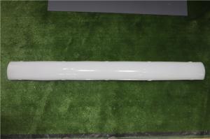 China 1200mm 40W 50W Water Resistant Light Fixtures wholesale