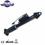 Mercedes W166 ML350 Amazon Hot Sale Rear Air Suspension Shock Absorber