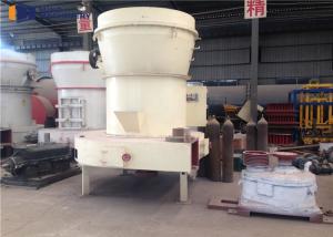 China Industrial Gypsum Raymond Grinding Mill Stone Grinder Machine In Quarry wholesale