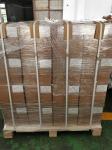 PVA Water Soluble Protective Film For Mold Release (2200mmx1000mx30micron)