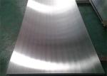 AMS 5887 Inconel 617 Alloy Steel Metal Nicrofer 617 UNS N06617 DIN W. Nr. 2.4463