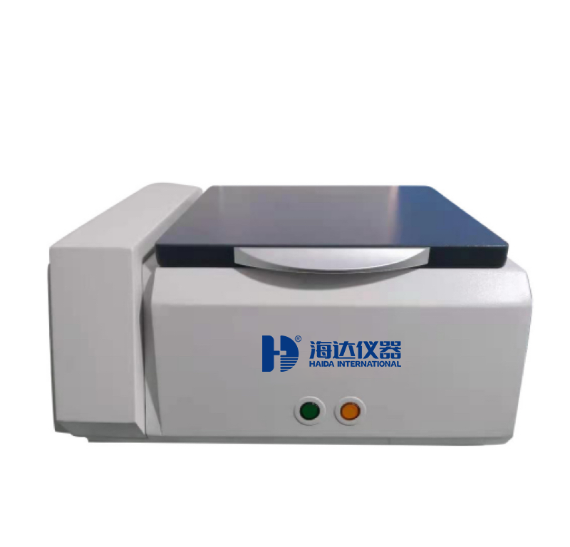 ASTM D1693 Environmental Stress Cracking Tester Environmental Stress Cracking Resistance Tester (ESCR) for Plastics 0