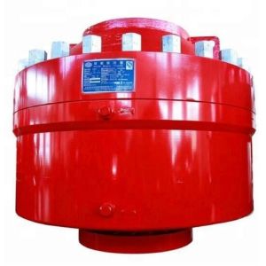 China 10000 PSI Annular BOP Oilfield Drill Spare Parts on sale