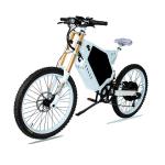 2021 HIGH SPEED 3000W 5000W 8000W E BIKES ELECTRIC BIKE BICYCLE ELECTRIC