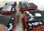 12 Degree 600mm Steel Tapered Rod