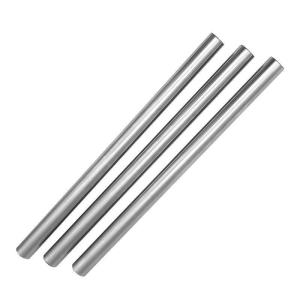 China Corrosion resistant Electroplating Chrome Piston Rod for Hydraulic Cylinder wholesale