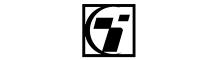 China Beijing Jinxiang Tongchuang Auto Parts Co., Ltd. logo