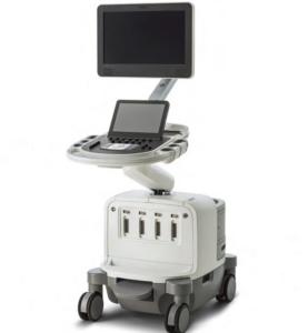 China Epiq 5 Healthcare Ultrasound Machine Medical System Trans Esophageal wholesale