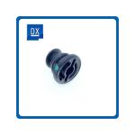 Standard O-Ring Nylon Sump Drain Plug Plastic Oil Plug