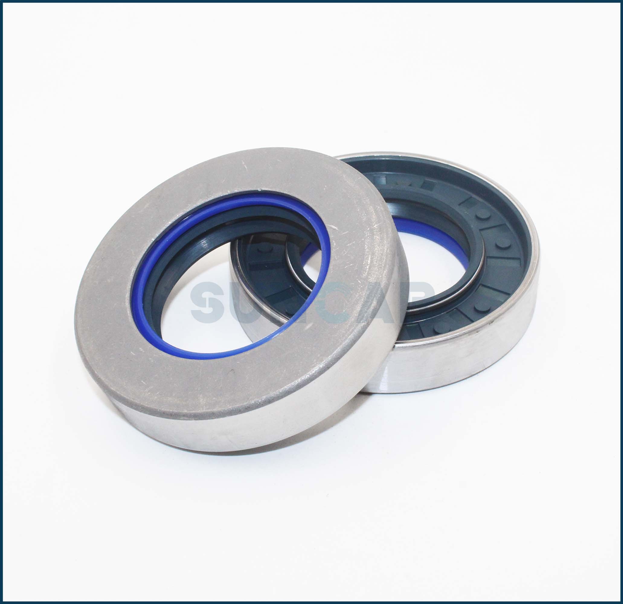 904/50040 904-50040 90450040 JCB Seal For Axle Assembly Front 3CX 950-4WD 2CX 4CX 525-50 530 531 535 541-70