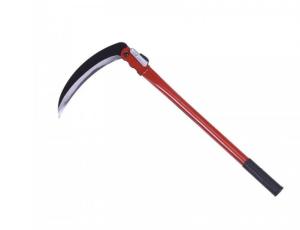 China Sickles wholesale
