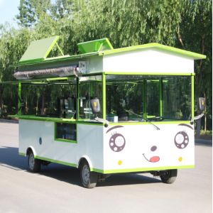 China Stainless Steel Gourmet Pinnacle Bus Eatery First Aid Kit for Safe and Convenient Dining wholesale