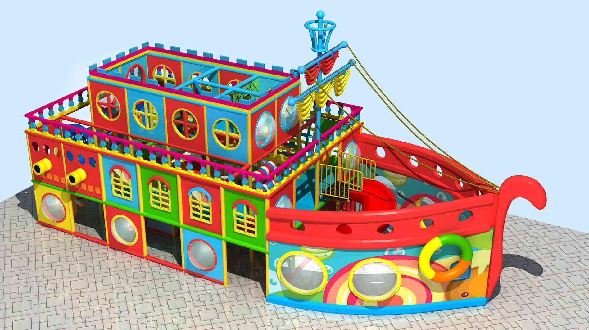discount kids indoor play park nursery indoor play facilities inside places for babies to play