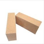 Industrial Furnaces Application Bauxite Fireclay Bricks at Unbeatable Prices